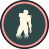 Emote- Sassy Dust Shoulder Unreleased Icon