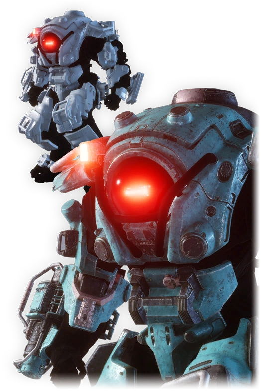 Dreadnought Armor Pack Anthem Wiki Fandom