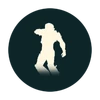 Emote- Throat Threaten Icon