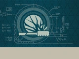 Blueprints