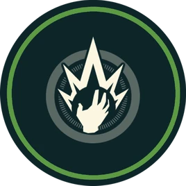 Uncommon Explosive Strike