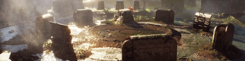 Location Landmarks Convector Henge Header Image