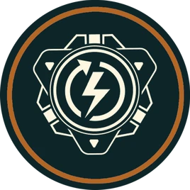 Masterwork Shock Treatment