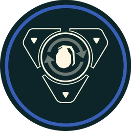 Rare Grenadier Inscription