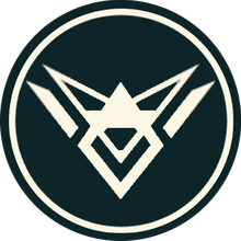 Dominion Logo.png
