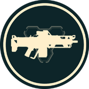 Assault Rifle Icon.png