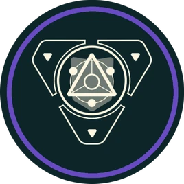 Epic Elemental Attunement