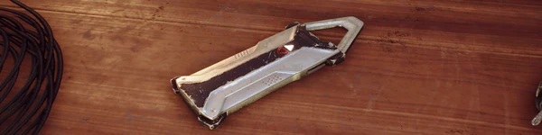 Cortex technology archives