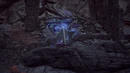 Expedition Seasonal The Heart of Rage Secret Boss Summoning Puzzle 02 Weight Stone Location 10