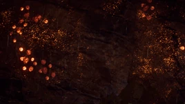 Flora Bioluminescent Moss Orange Infobox Image