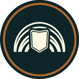 Masterwork Howling Veil