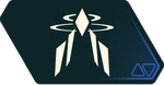 Rare Railgun Icon