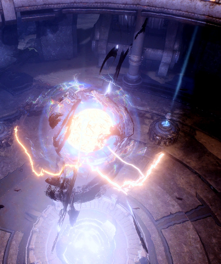 echoes-of-reality-loading-screen-anthem-wiki-fandom