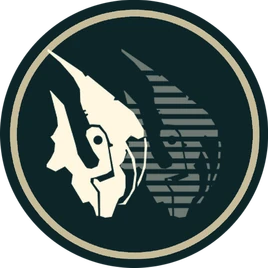 Common Wraith Strike