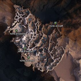 Legionnaire's offering location.jpg