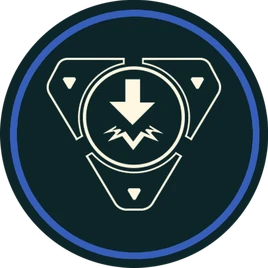 Rare Convergence Core