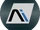 Graphic: Andromeda Initiative