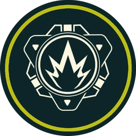 Legendary Catalytic Overdrive