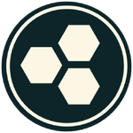 Factions Logo.png