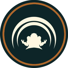 Masterwork Berserker's Cry