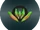 Decal: Jade Wrap
