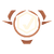 Bronze