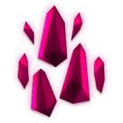Crystals.png