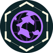 Freeplay World Event