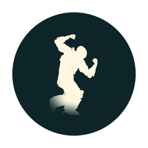 Flex 1 Anthem Wiki Fandom