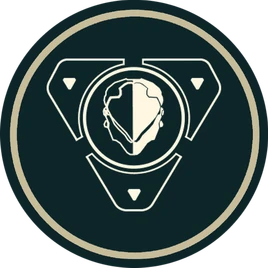 Common Strike System Augment