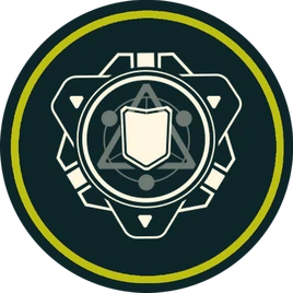 Legendary Mark of Clarity