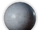 Painted: Thick