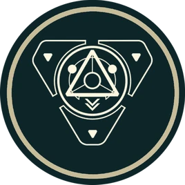 Common Elemental Conduit