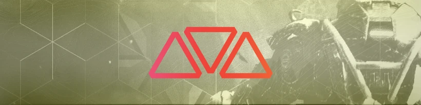 Default Anthem Image Colossus