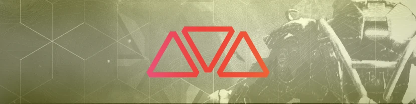 Default Anthem Image Colossus