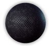 Rubber- Scales (Material)