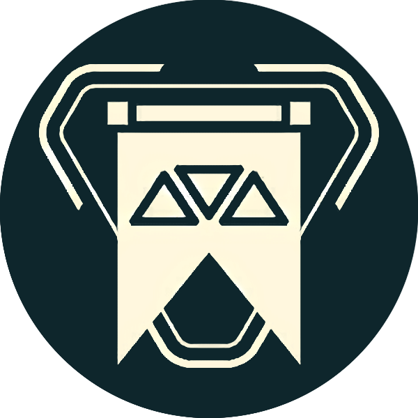 Guilds | Anthem Wiki | Fandom