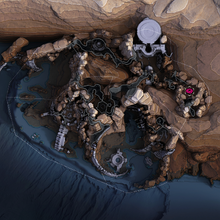 Crucible of Astrid.png