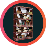 Cortex-literature.png