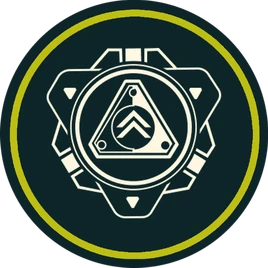 Legendary Token of the Master