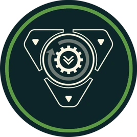 Uncommon Elemental Empowerment