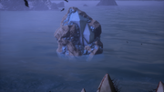 Rock Crystal