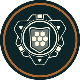 Masterwork Ablative Shielding