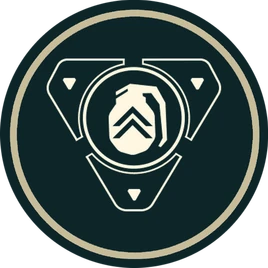 Common Grenade Augment