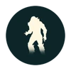 Emote- Hip Hop Icon