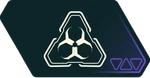 Epic Acid Sigil Icon