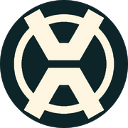 Xp Icon.png