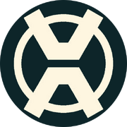 Xp Icon