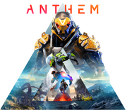 Anthem Image