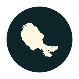 Arrival- Cannonball Icon